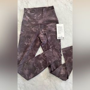 Lululemon Align Legging